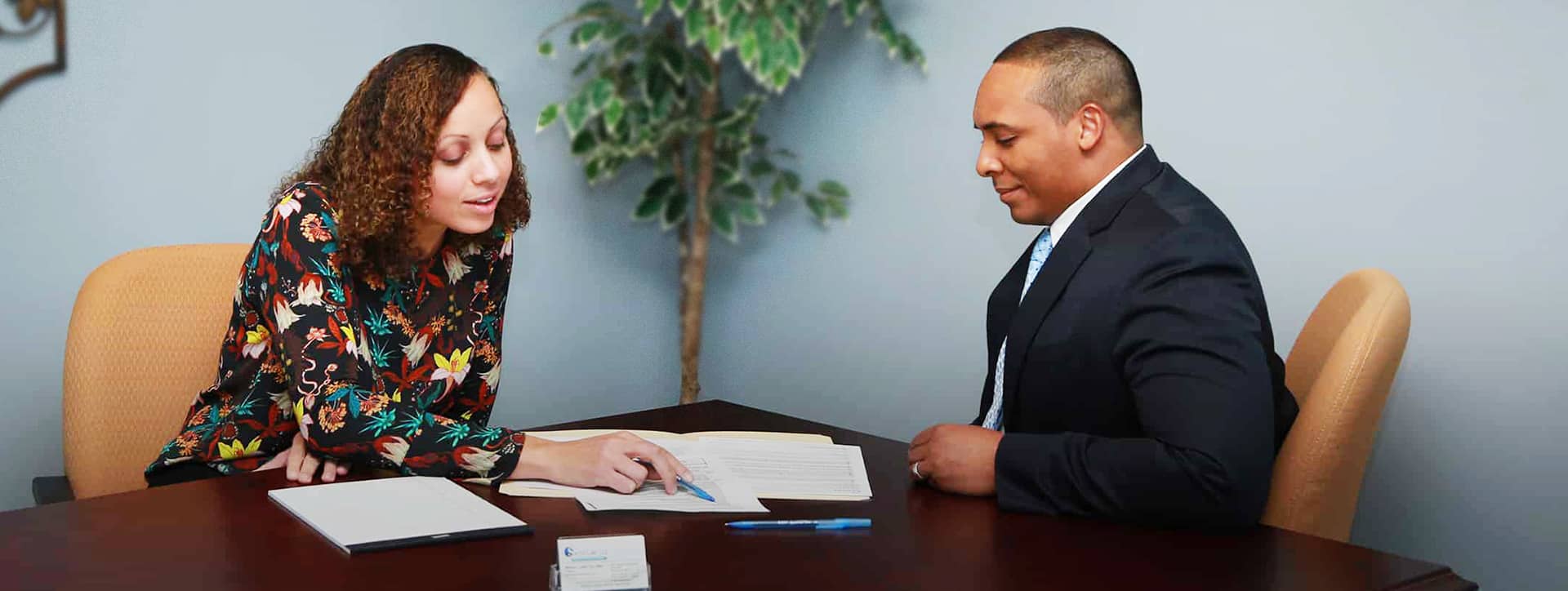 SMITH LAW, LLC in Dacula, GA (4)