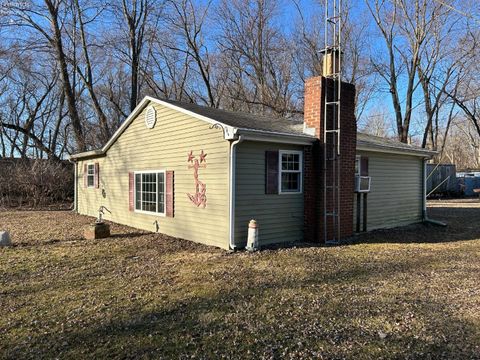 Diana L. Johnson Key Realty in Oak Harbor, OH (3)