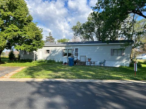 Diana L. Johnson Key Realty in Oak Harbor, OH (4)