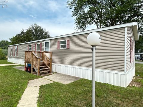 Diana L. Johnson Key Realty in Oak Harbor, OH (6)