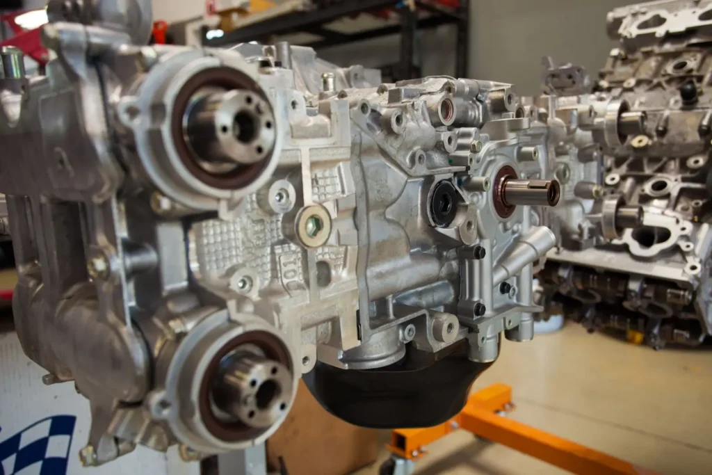 FW Motors in Rocklin, CA (3)
