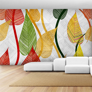 CoolVu of Savannah Hilton Head- Commercial & Home Window Tint in Richmond Hill, GA (3)