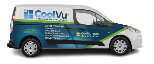 CoolVu of Savannah Hilton Head- Commercial & Home Window Tint in Richmond Hill, GA (6)