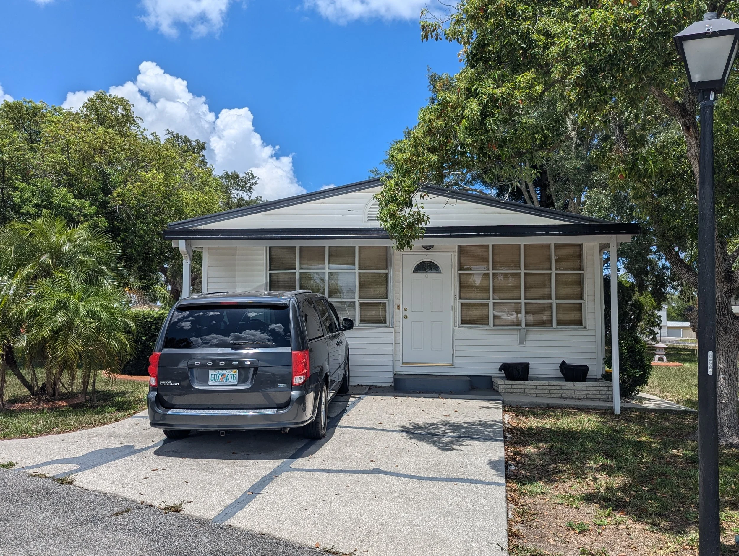 Bender Realty LLC in Lake Wales, FL (2)