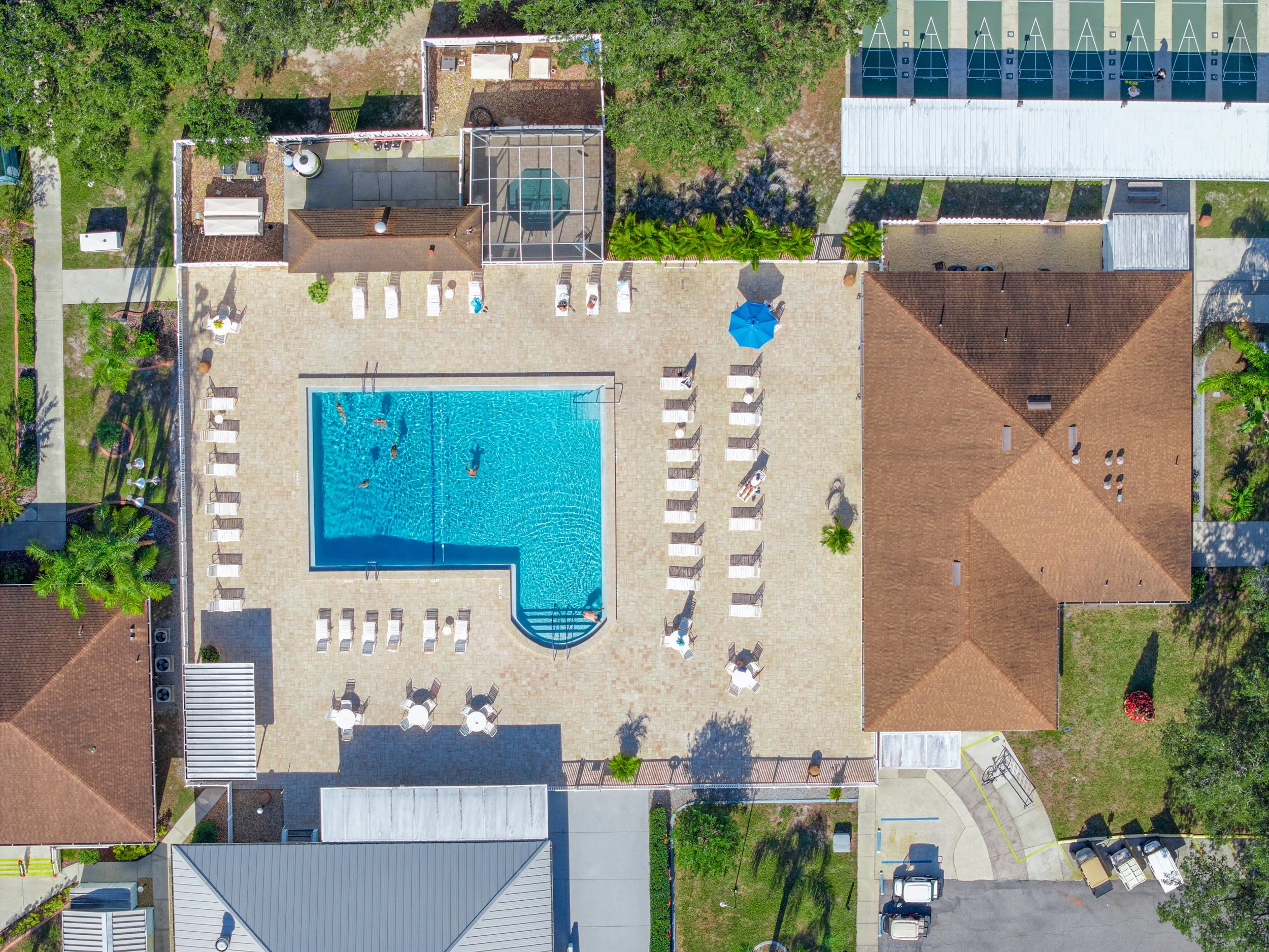 Bender Realty LLC in Lake Wales, FL (3)