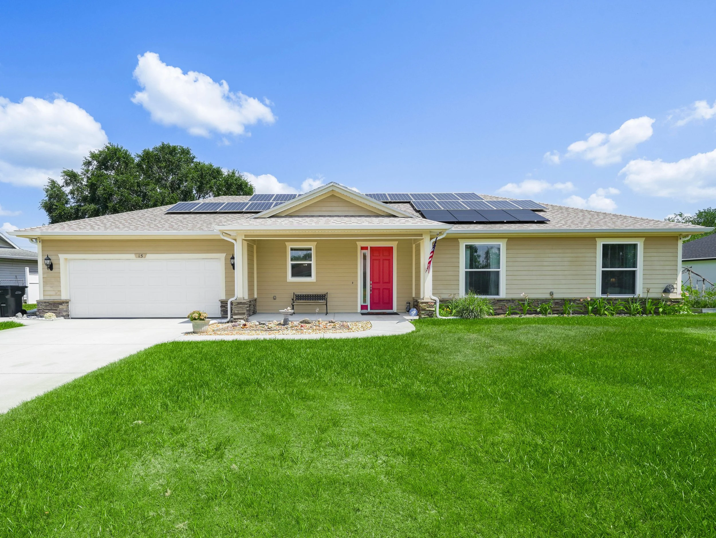 Bender Realty LLC in Lake Wales, FL (4)