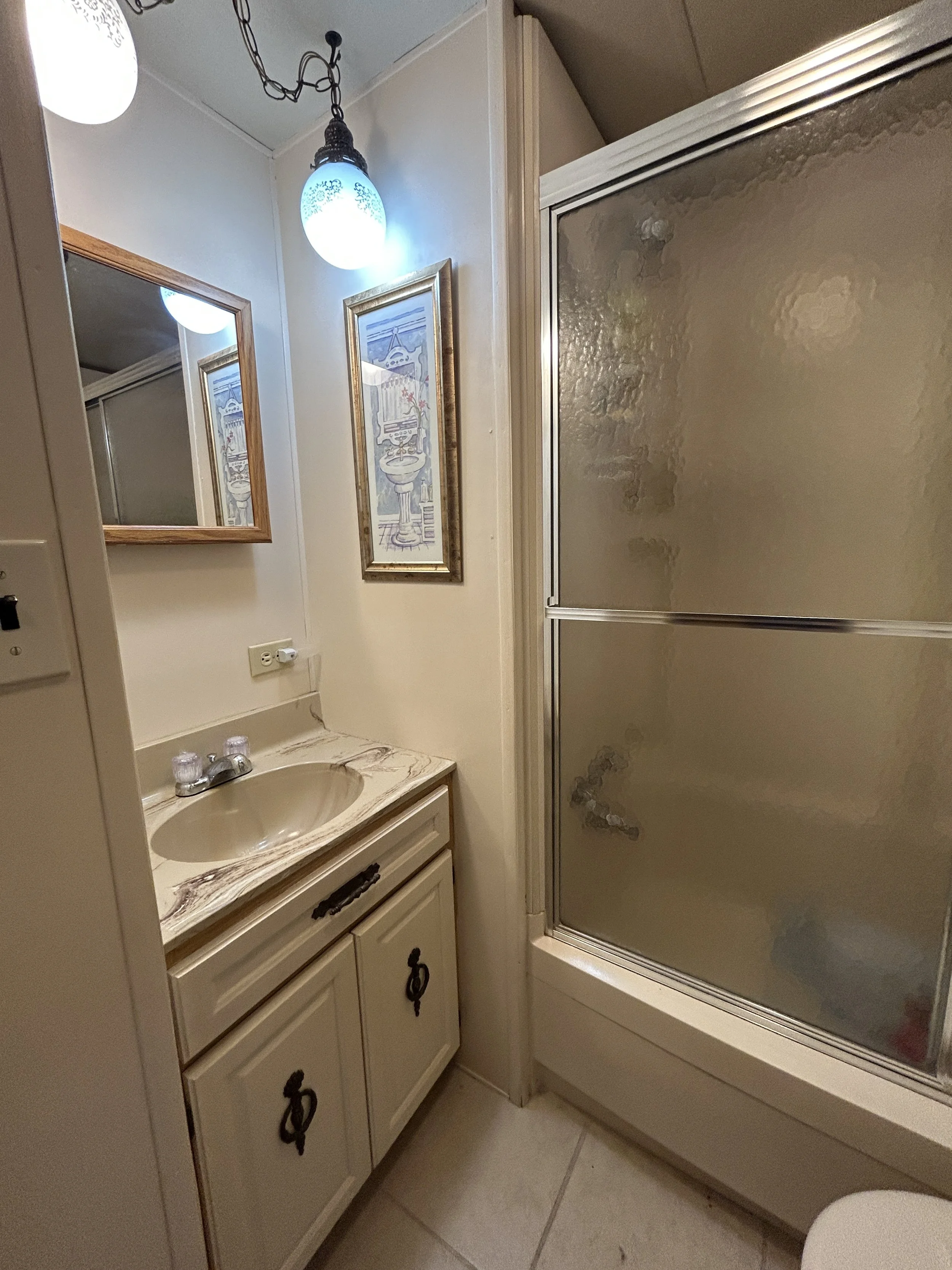 Bender Realty LLC in Lake Wales, FL (5)