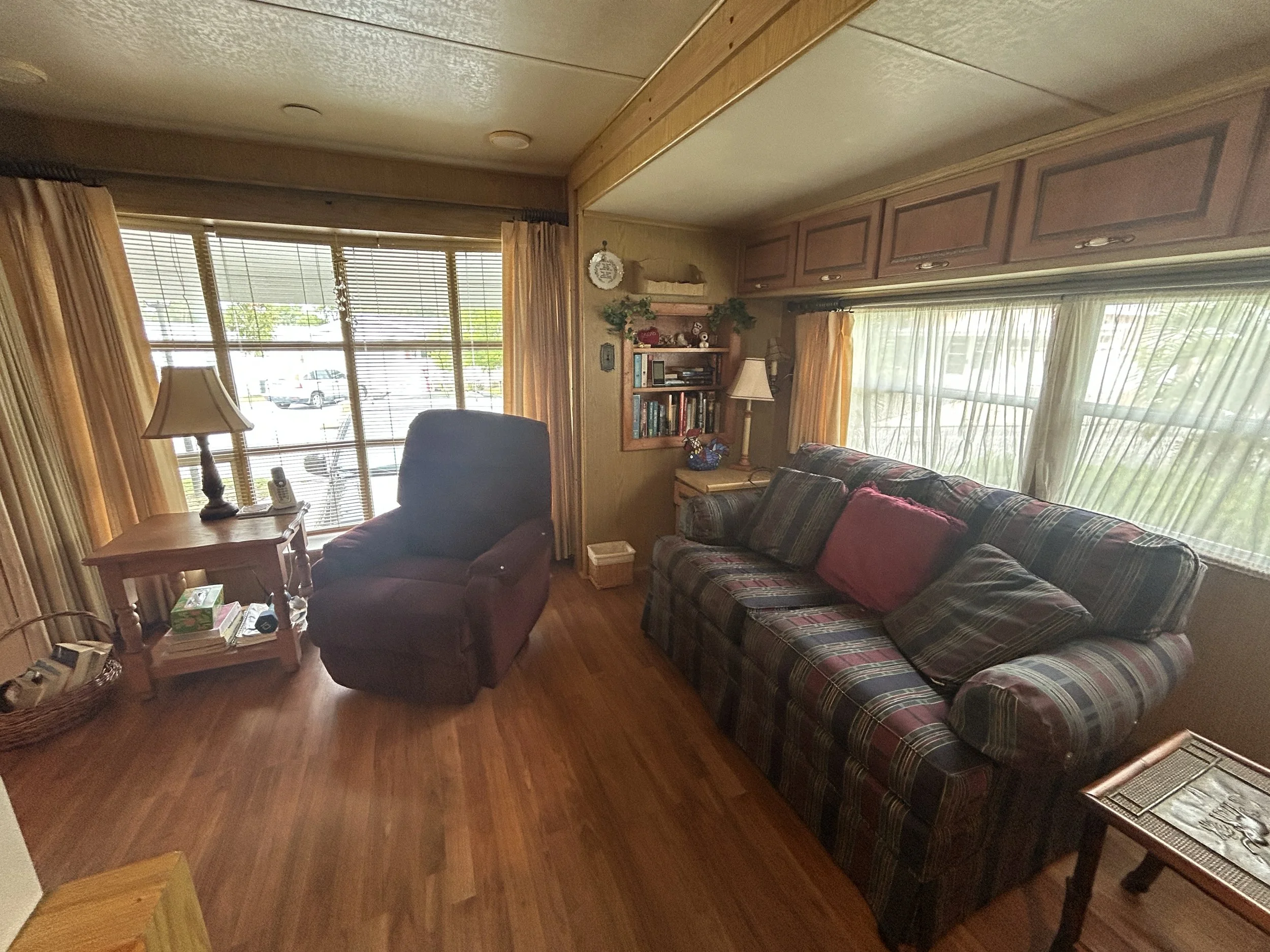 Bender Realty LLC in Lake Wales, FL (6)