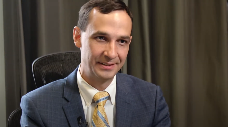 The Law Offices of Joseph Lesniak, LLC in Media, PA
