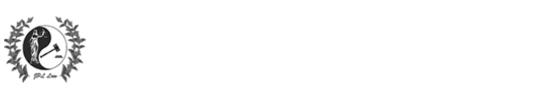 The Law Offices of Joseph Lesniak, LLC in Media, PA (2)