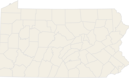 The Law Offices of Joseph Lesniak, LLC in Media, PA (3)