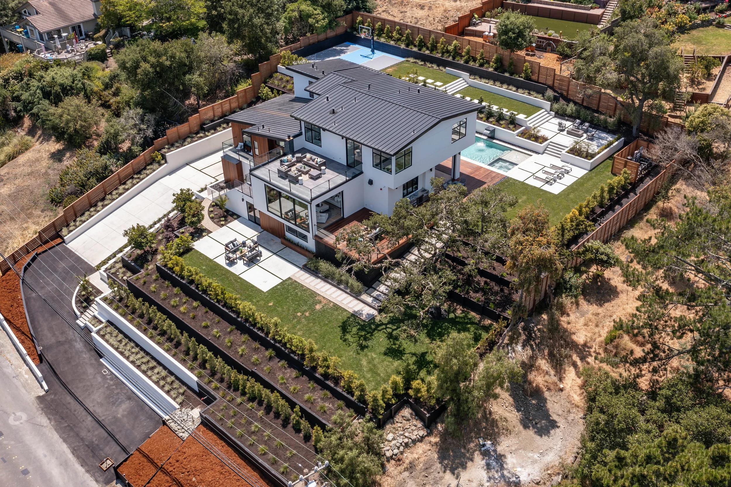 Bob & Kat Bedbury, REALTOR | Bedbury Group, Golden Gate Sotheby's International Realty | Silicon Valley in San Carlos, CA