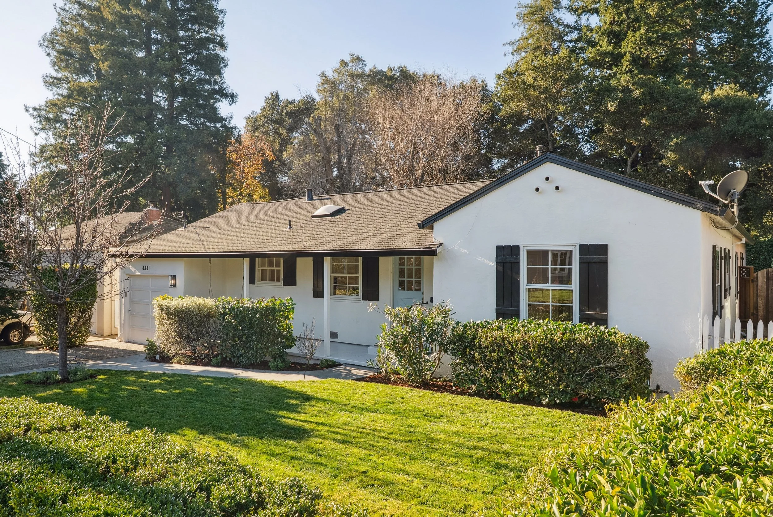 Bob & Kat Bedbury, REALTOR | Bedbury Group, Golden Gate Sotheby's International Realty | Silicon Valley in San Carlos, CA (2)