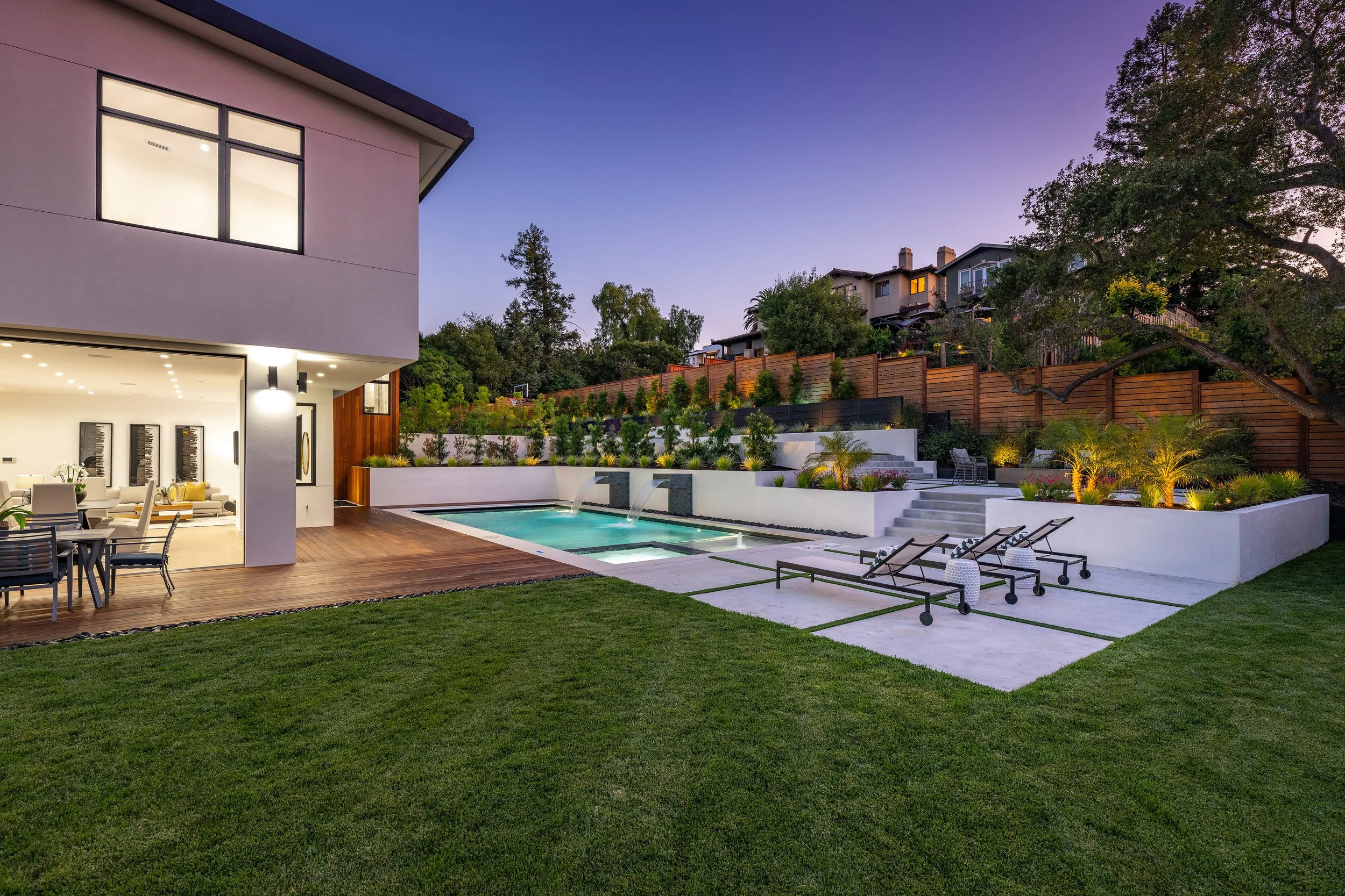 Bob & Kat Bedbury, REALTOR | Bedbury Group, Golden Gate Sotheby's International Realty | Silicon Valley in San Carlos, CA (3)