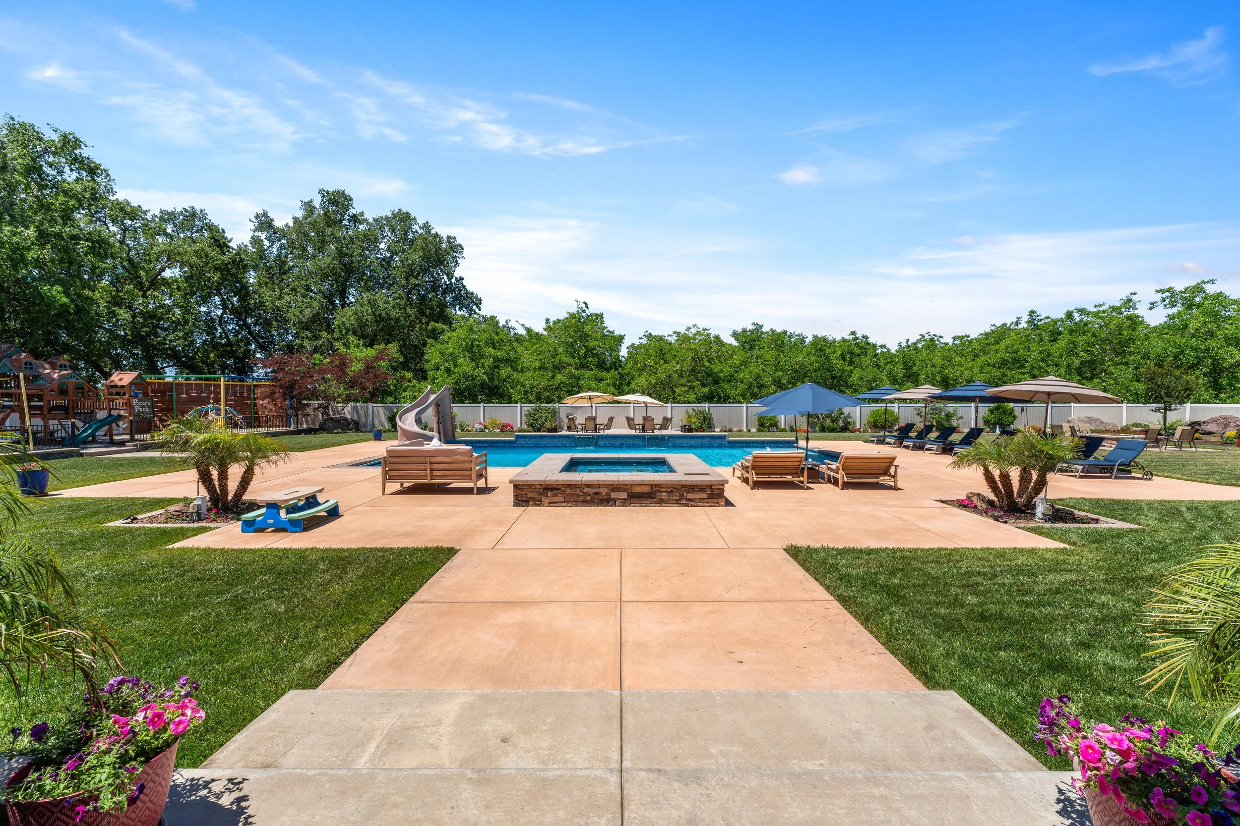 Bob & Kat Bedbury, REALTOR | Bedbury Group, Golden Gate Sotheby's International Realty | Silicon Valley in San Carlos, CA (4)