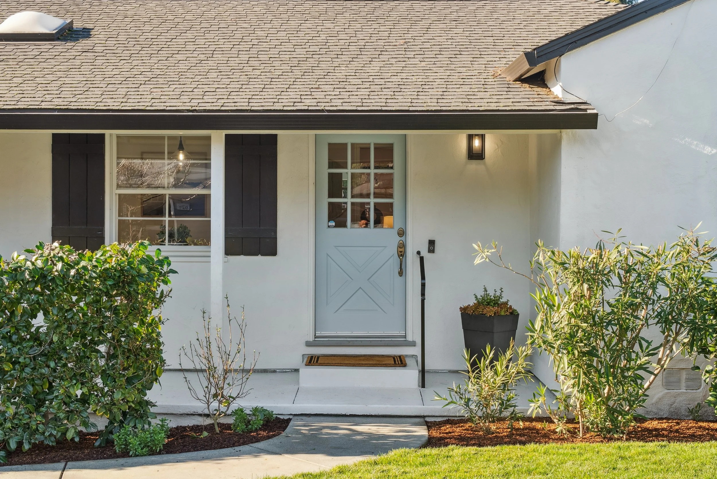 Bob & Kat Bedbury, REALTOR | Bedbury Group, Golden Gate Sotheby's International Realty | Silicon Valley in San Carlos, CA (5)