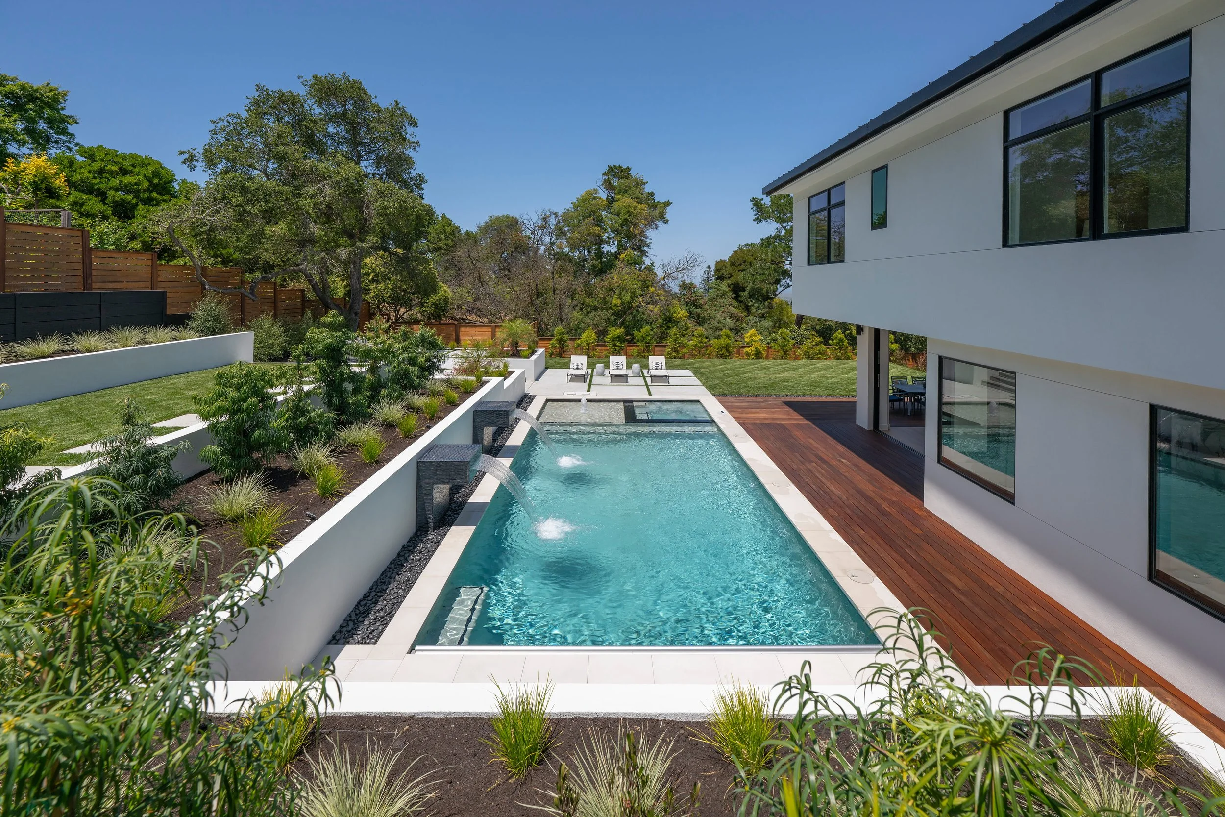 Bob & Kat Bedbury, REALTOR | Bedbury Group, Golden Gate Sotheby's International Realty | Silicon Valley in San Carlos, CA (6)