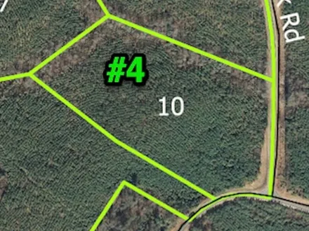 Iron Horse Properties in Rockingham, NC (2)