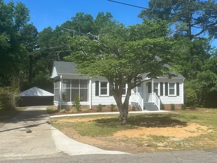 Iron Horse Properties in Rockingham, NC (3)