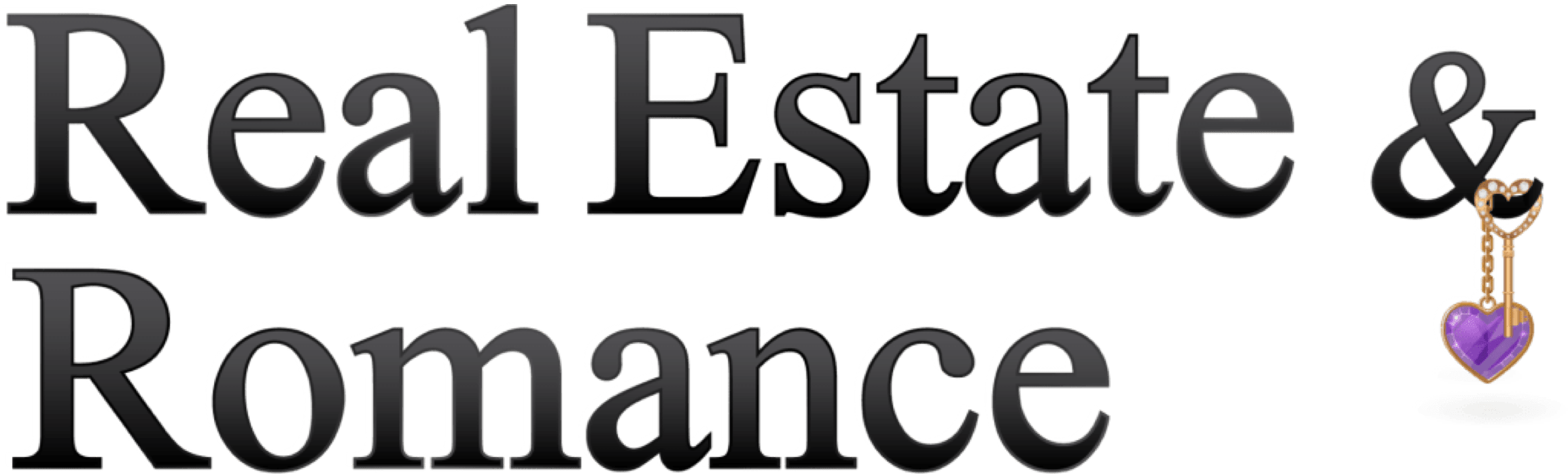 Real Estate and Romance: Crystal Tollette in Dallas, TX