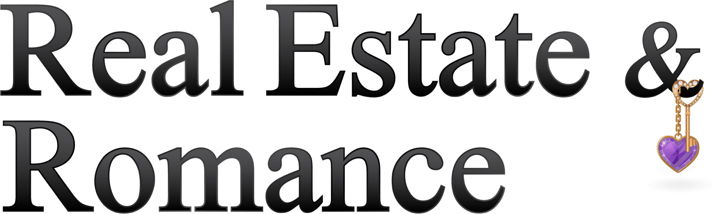 Real Estate and Romance: Crystal Tollette in Dallas, TX (2)