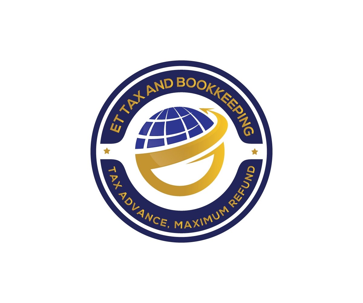 ET TAX and Bookkeeping in Cleveland, TX (3)