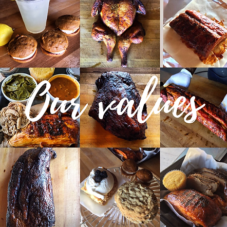The Memphis Grill in North Hollywood, CA (3)