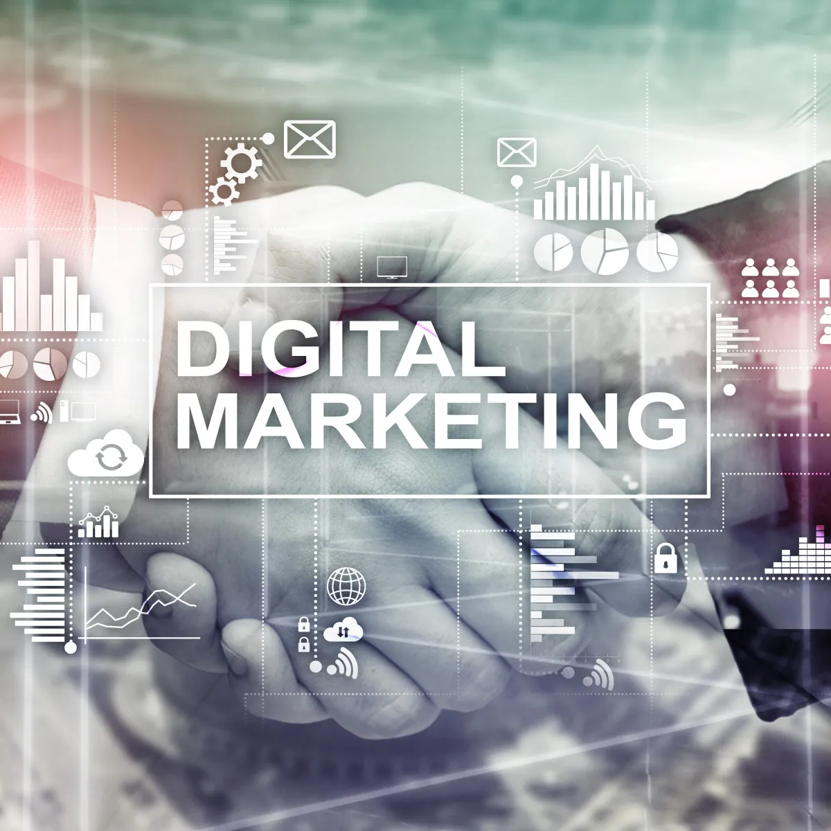 Optimized Care Media in San Antonio, TX (5)