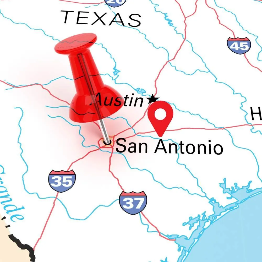 Optimized Care Media in San Antonio, TX (6)