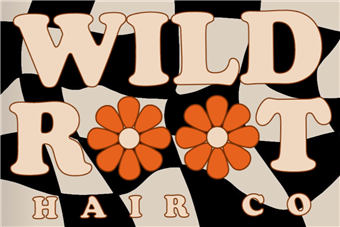 Wild Root Hair Co in Yucaipa, CA