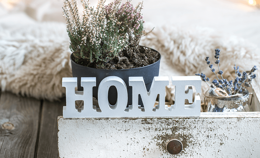 Mayra Pezzella REALTOR® in Willowbrook, IL (2)