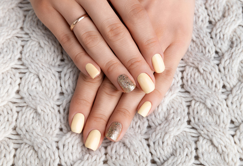 Sunset Nails & Spa in West Columbia, SC (3)