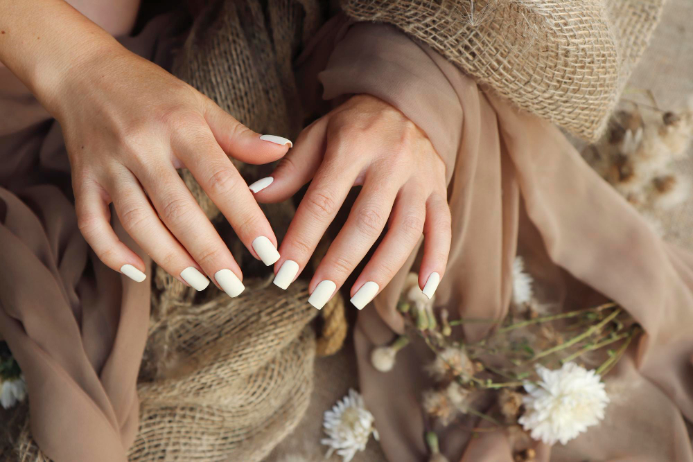 Sunset Nails & Spa in West Columbia, SC (5)