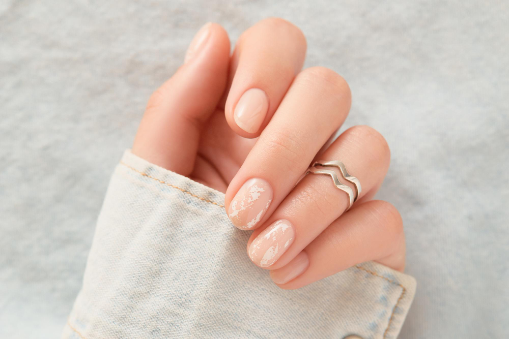 Sunset Nails & Spa in West Columbia, SC (6)