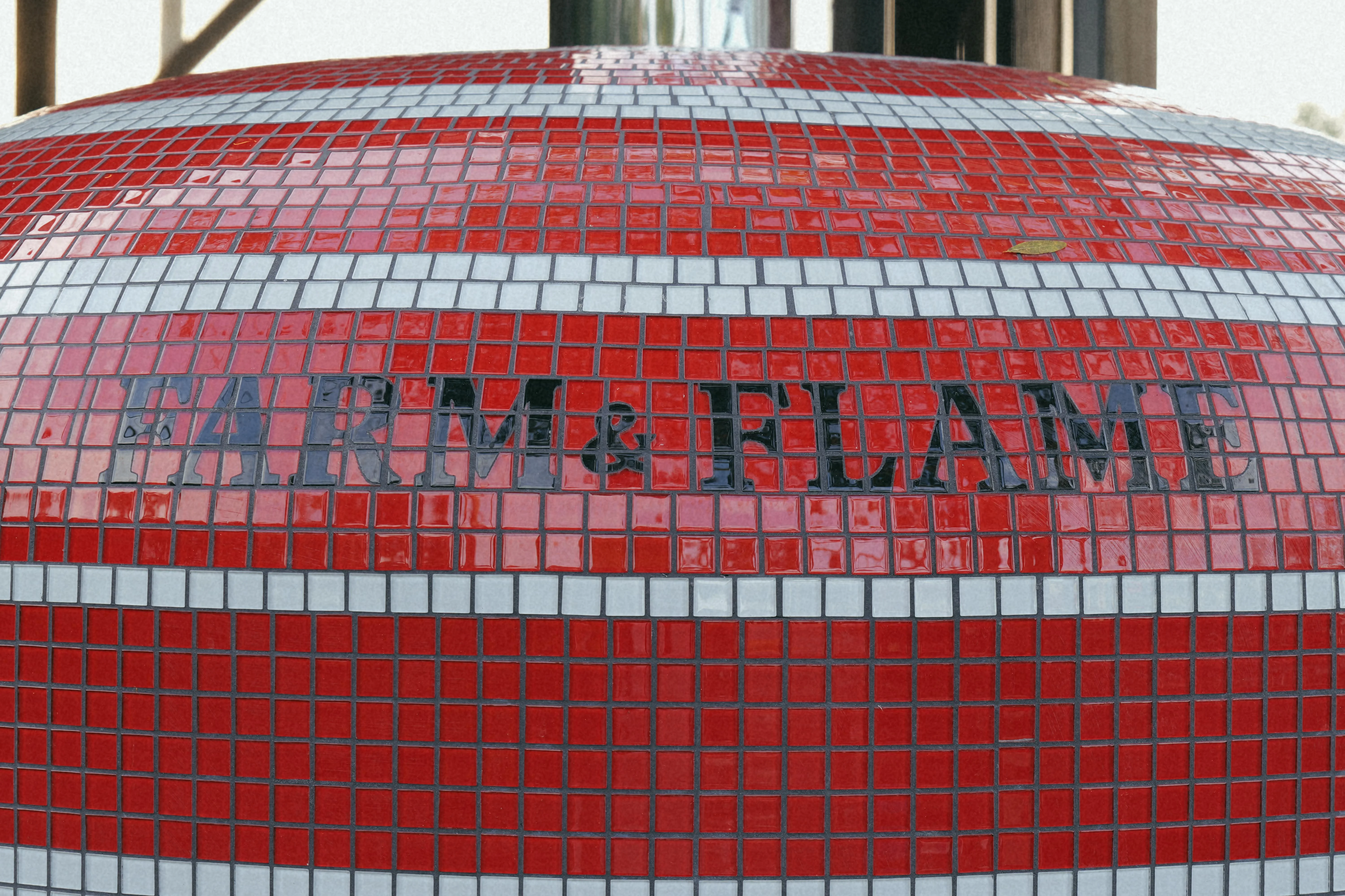 Farm & Flame in Vero Beach, FL (2)