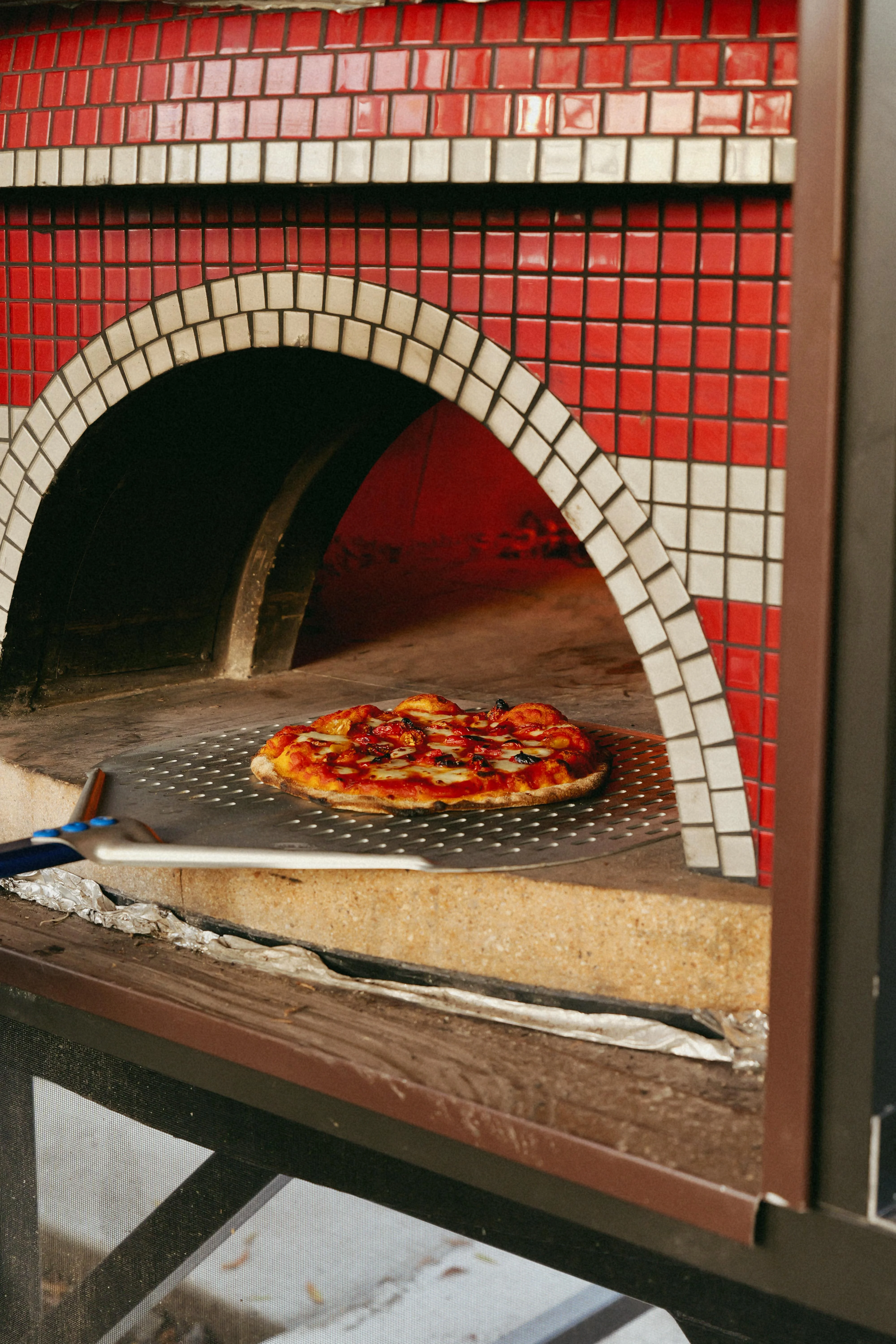 Farm & Flame in Vero Beach, FL (3)