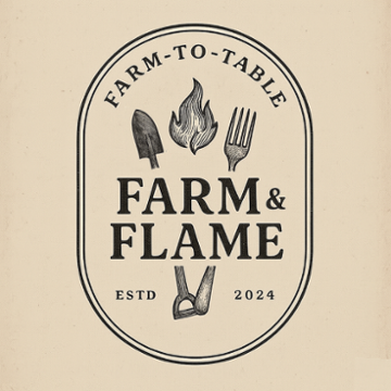 Farm & Flame in Vero Beach, FL (5)