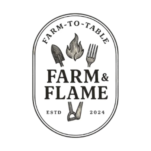 Farm & Flame in Vero Beach, FL (6)