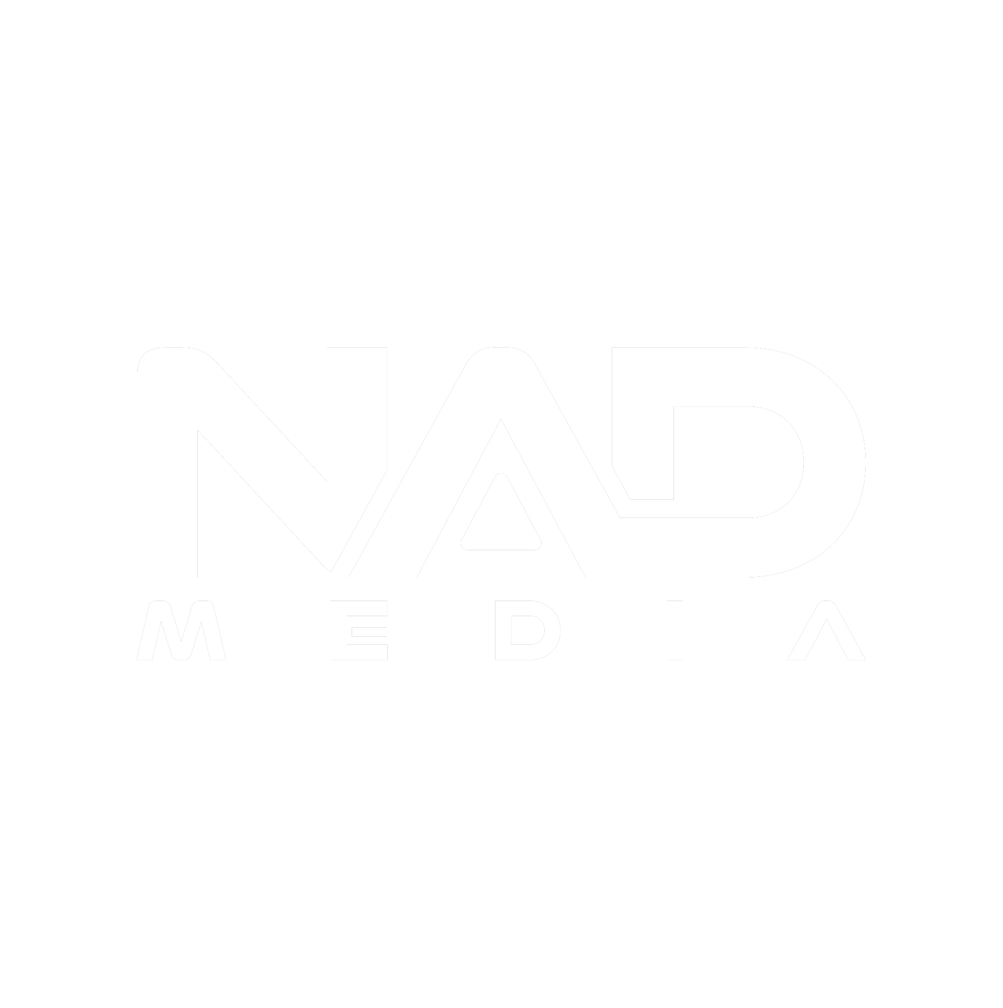 NADmedia Dev Studio in Paso Robles, CA (3)