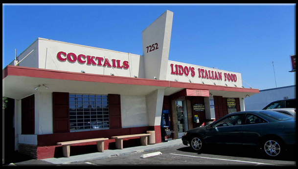 Lido's Italian Foods in Lemon Grove, CA (2)