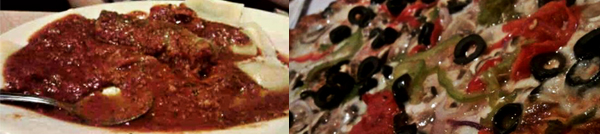 Lido's Italian Foods in Lemon Grove, CA (3)