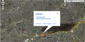 Lido's Italian Foods in Lemon Grove, CA (5)