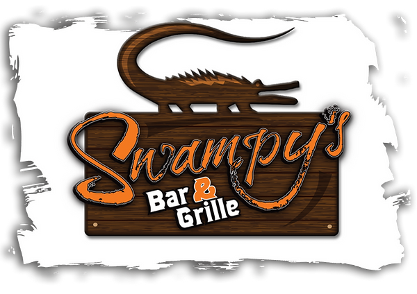 Swampy's Bar & Grille in Dunnellon, FL (4)