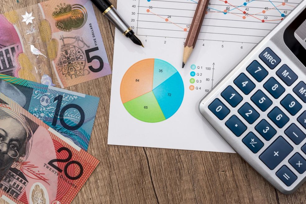 YCAA Accounting Services, LLC in Naples, FL