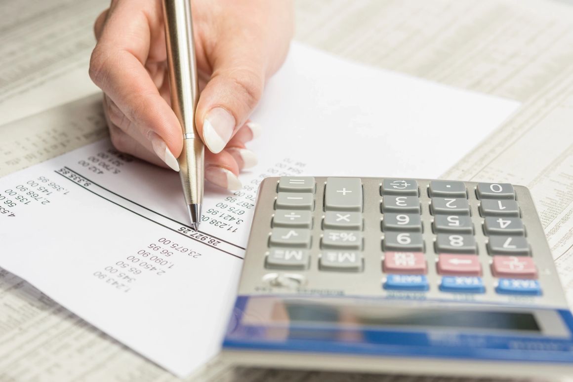 YCAA Accounting Services, LLC in Naples, FL (3)
