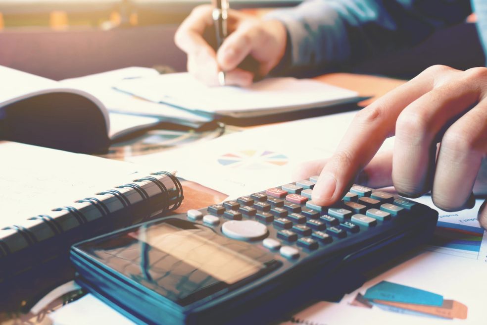 YCAA Accounting Services, LLC in Naples, FL (4)