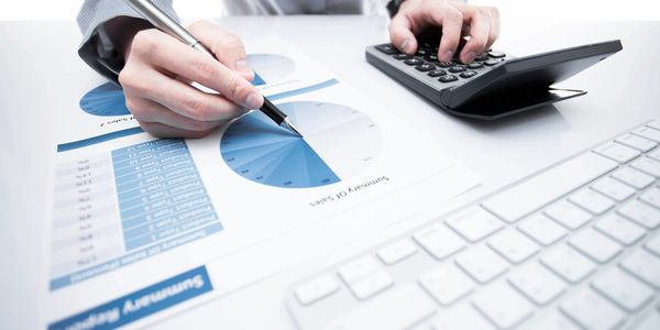 YCAA Accounting Services, LLC in Naples, FL (6)