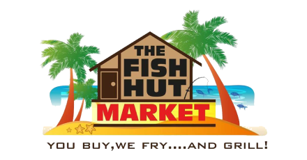 The Fish Hut Market in Hemet, CA (2)