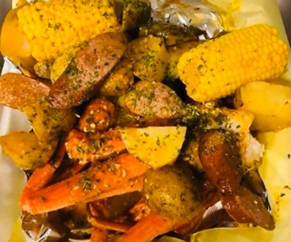 The Fish Hut Market in Hemet, CA (3)