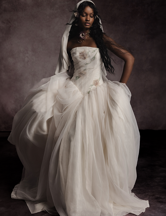 Lovely Bride LA in Los Angeles, CA